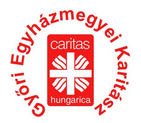 Győri Egyházmegyei Karitász